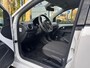 Volkswagen Up! 1.0