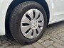 Volkswagen Up! 1.0