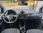 Volkswagen Up! 1.0