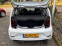 Volkswagen Up! 1.0