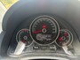 Volkswagen Up! 1.0