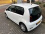 Volkswagen Up! 1.0