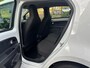 Volkswagen Up! 1.0