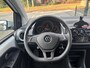 Volkswagen Up! 1.0