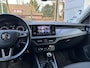 Skoda Scala 1.0 TSI Ambition