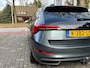 Skoda Scala 1.0 TSI Ambition