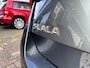 Skoda Scala 1.0 TSI Ambition