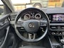 Skoda Scala 1.0 TSI Ambition