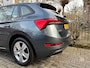 Skoda Scala 1.0 TSI Ambition
