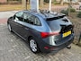 Skoda Scala 1.0 TSI Ambition