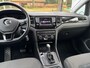 Volkswagen Golf Sportsvan 1.4 TSI Highline