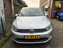 Volkswagen Golf Sportsvan 1.4 TSI Highline