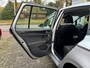 Volkswagen Golf Sportsvan 1.4 TSI Highline