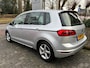 Volkswagen Golf Sportsvan 1.4 TSI Highline