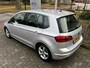 Volkswagen Golf Sportsvan 1.4 TSI Highline