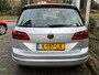 Volkswagen Golf Sportsvan 1.4 TSI Highline
