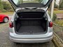 Volkswagen Golf Sportsvan 1.4 TSI Highline