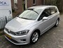 Volkswagen Golf Sportsvan 1.4 TSI Highline