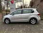 Volkswagen Golf Sportsvan 1.4 TSI Highline