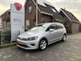 Volkswagen Golf Sportsvan 1.4 TSI Highline