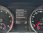 Volkswagen Golf Sportsvan 1.4 TSI Highline