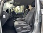 Volkswagen Golf Sportsvan 1.4 TSI Highline