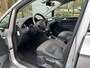 Volkswagen Golf Sportsvan 1.4 TSI Highline