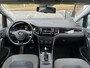 Volkswagen Golf Sportsvan 1.4 TSI Highline