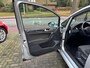 Volkswagen Golf Sportsvan 1.4 TSI Highline