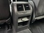 Volkswagen Golf Sportsvan 1.4 TSI Highline