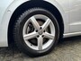 Volkswagen Golf Sportsvan 1.4 TSI Highline