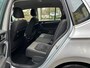 Volkswagen Golf Sportsvan 1.4 TSI Highline
