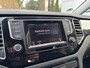 Volkswagen Golf Sportsvan 1.4 TSI Highline