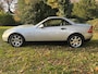 Mercedes-Benz SLK 230 K.