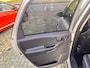 Opel Meriva 1.6-16V Cosmo