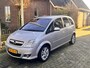 Opel Meriva 1.6-16V Cosmo