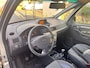 Opel Meriva 1.6-16V Cosmo