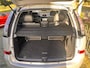 Opel Meriva 1.6-16V Cosmo