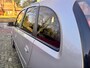 Opel Meriva 1.6-16V Cosmo