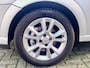 Opel Meriva 1.6-16V Cosmo