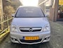 Opel Meriva 1.6-16V Cosmo