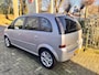 Opel Meriva 1.6-16V Cosmo