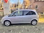 Opel Meriva 1.6-16V Cosmo