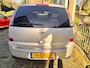 Opel Meriva 1.6-16V Cosmo