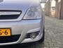Opel Meriva 1.6-16V Cosmo