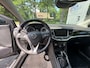 Opel Astra Sports Tourer 1.0 Turbo Business Executive Airco/El.klep/Lichtmetalen velgen