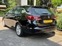 Opel Astra Sports Tourer 1.0 Turbo Business Executive Airco/El.klep/Lichtmetalen velgen