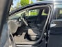 Opel Astra Sports Tourer 1.0 Turbo Business Executive Airco/El.klep/Lichtmetalen velgen