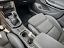 Opel Astra Sports Tourer 1.0 Turbo Business Executive Airco/El.klep/Lichtmetalen velgen