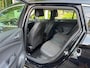 Opel Astra Sports Tourer 1.0 Turbo Business Executive Airco/El.klep/Lichtmetalen velgen